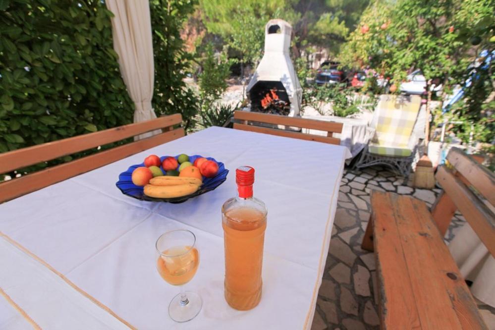 Apartments Milan 罗戈兹尼察 外观 照片